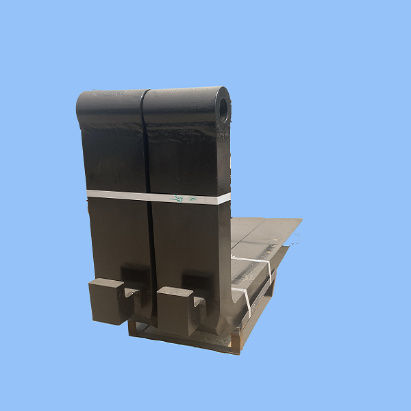 CUSTOMIZED-FORK